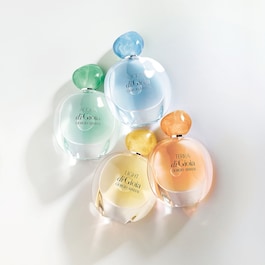 Acqua Di Gioia- Eau de Parfum