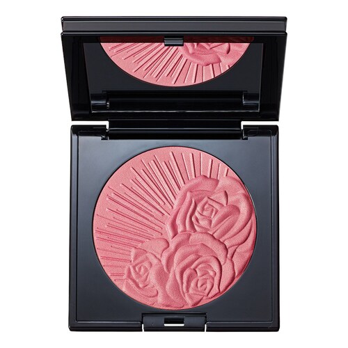 Pat Mcgrath Labs - Skin Fetish Divine Blush - Rouge - skin Fetish - Divine Blush Divine Rose