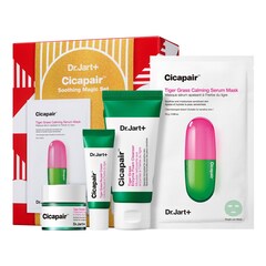 Cicapair Soothing Magic Set - Gesichtspflegeset, DR.JART+