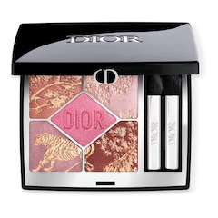 Diorshow 5 Couleurs limitierte Edition – Farbintensive Lidschatten, DIOR