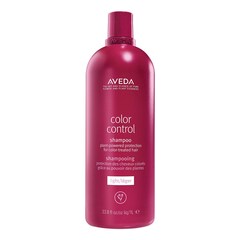 Color Control™ LIGHT - Shampoo, AVEDA