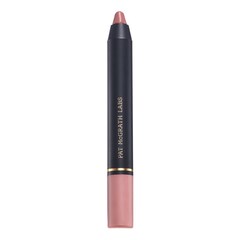 Dramatique Mega Lip Pencil - Lippenstift, PAT McGRATH LABS