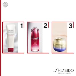 Deep Cleansing Foam - Leichter und fluffiger Reinigungsschaum