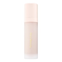 Always An Optimist - Illuminating Primer, RARE BEAUTY