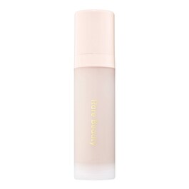 Always An Optimist - Illuminating Primer