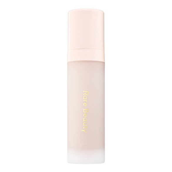Always An Optimist - Illuminating Primer, RARE BEAUTY