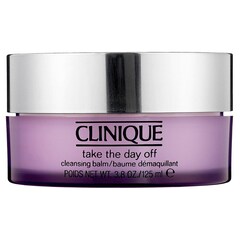 Take The Day Off Cleansing Balm - Reinigungsbalsam, CLINIQUE