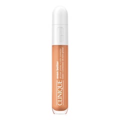 Even Better All-Over-Primer + Color Corrector , CLINIQUE