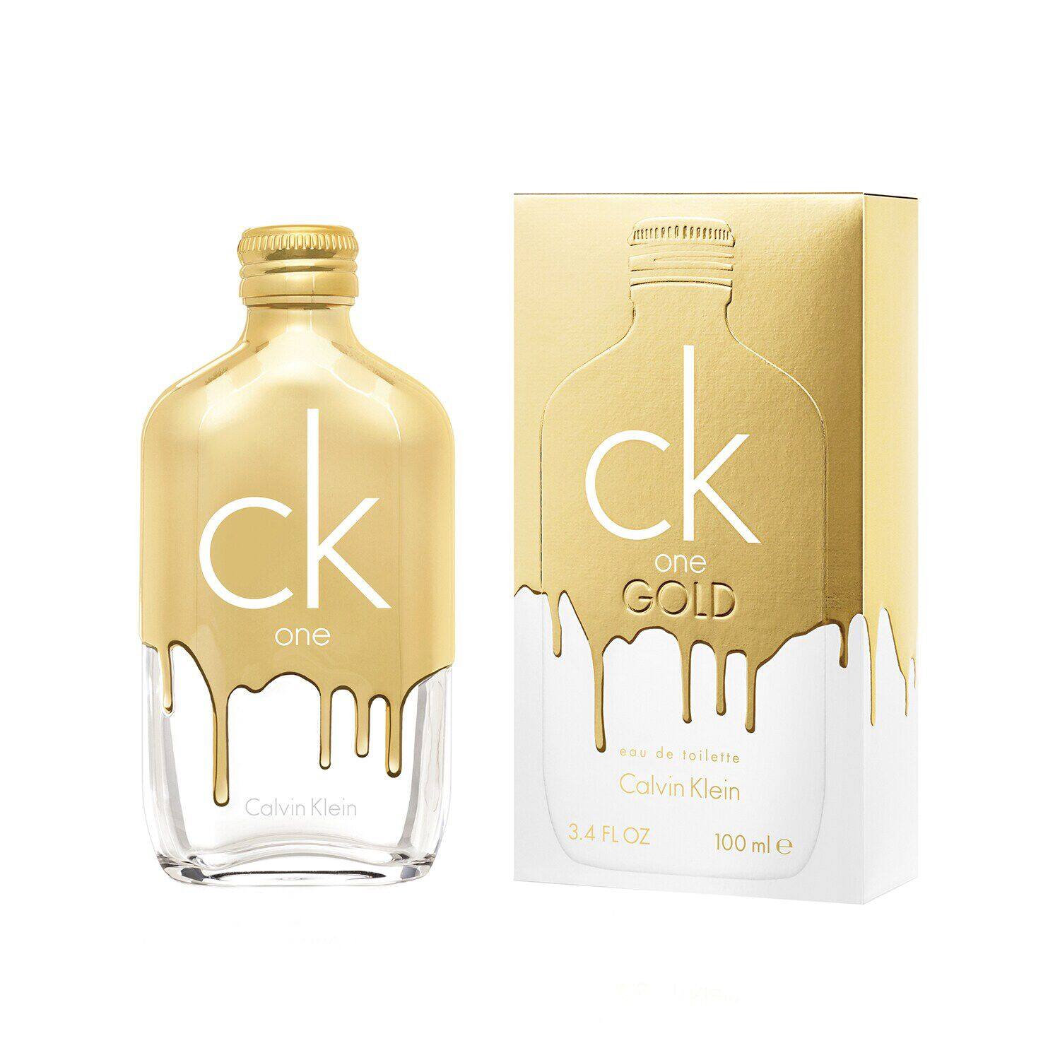 Ck one gold sephora new arrivals