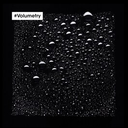 Serie Expert - Volumetry Spray