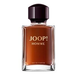 JOOP! HOMME - Eau de Parfum