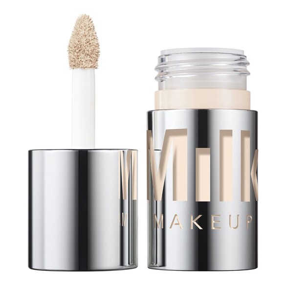 Future Cream All Over - Concealer, MILK
