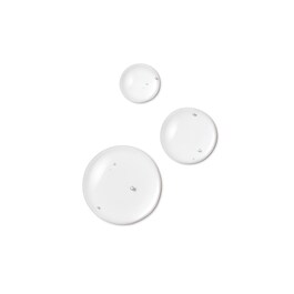 Volume Boost - Leichte Volumenmaske