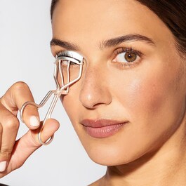 Curl 60° Lash Curler - Wimpernzange 