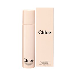 Chloé - Deodorant