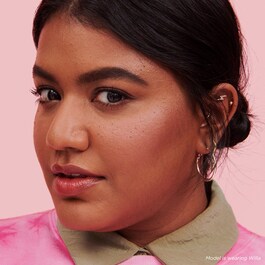 Starry Escape Blush Palette - Blush