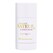 HOLISTICK N4 DEODORANT
