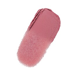 Stax Baume Blush All Over Color - Vielseitig einsetzbares Rouge