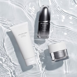 Ultimune Power - Infusing Concentrate