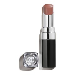 ROUGE COCO BLOOM - Der farbintensive Lippenstift mit langem Halt, CHANEL