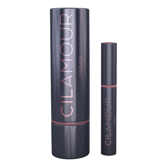 Primer, CILAMOUR