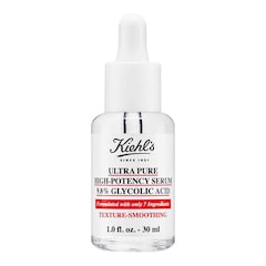 Pure Serum Glycolic Acid 10%, KIEHL'S SINCE 1851