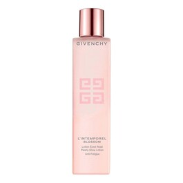 L'Intemporel -  Blossom Lotion