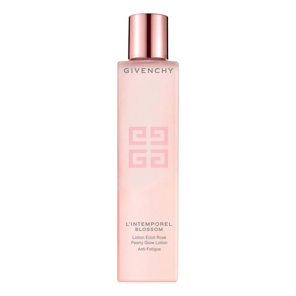 L'Intemporel -  Blossom Lotion, GIVENCHY