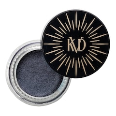 Dazzle Gel - Lidschatten in Gelform, KVD Beauty