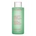 400 ml