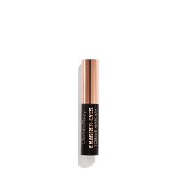 Mini Exagger-Eyes Volume Mascara - Volumen-Mascara Reisegröße
