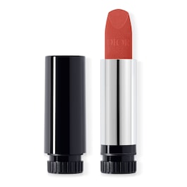Rouge Dior Velvet Refill image
