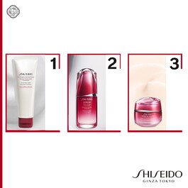 Essential Energy - Hydration Activating Day Cream SPF20 Refill