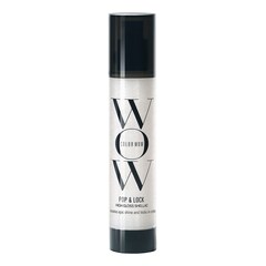 Pop and Lock Shellac - Revitalisierendes Serum, COLOR WOW