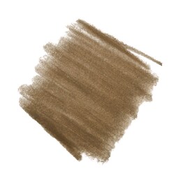 CRAYON SOURCILS - MODELLIERENDER AUGENBRAUENSTIFT