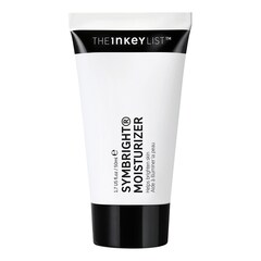 Symbright Feuchtigkeitspflege, THE INKEY LIST