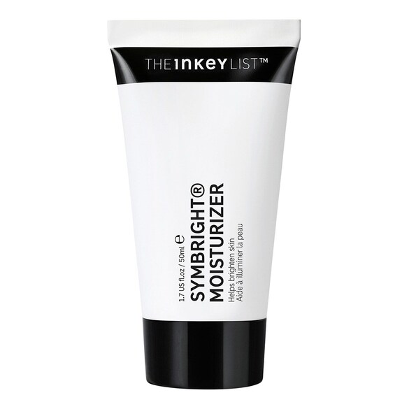 Symbright Feuchtigkeitspflege, THE INKEY LIST