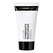 MOISTURISER SYMBRIGHT 50ML