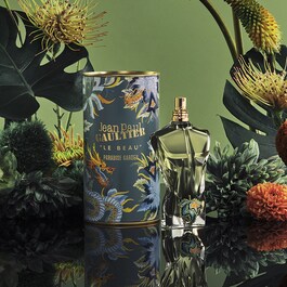Le Beau Paradise Garden - Eau de Toilette