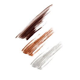 FROH - Brow Gel
