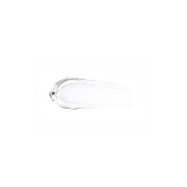 Brow Freeze - Mini Augenbrauenwachs