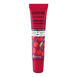 Lip Sleeping Mask - Nachtpflege für die Lippen