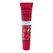 Kirsche (15 ml)