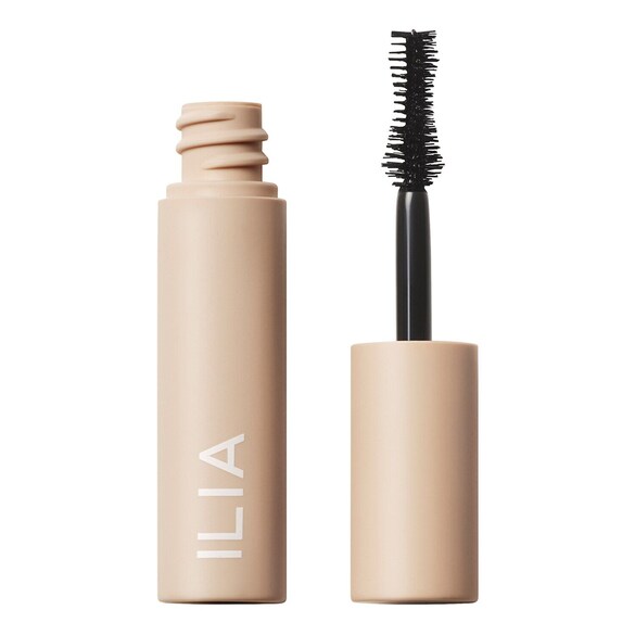 Mini Fullest Voluminizing - Mascara, ILIA