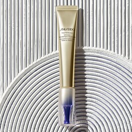 Vital Perfection - Intensive Anti-aging Wrinkle Spot Treatment