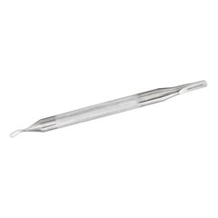 Men's Nail Pushy & Cleaner - Nagelhautschieber & Nagelreiniger, TWEEZERMAN