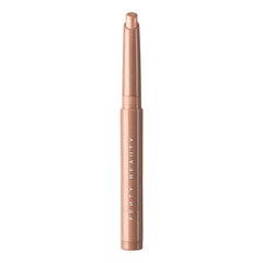 Shadowstix - Lidschatten-Stick, FENTY BEAUTY
