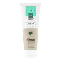 Mattierender Gesichtsreiniger, SEPHORA COLLECTION