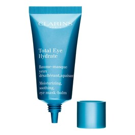 Total Eye Hydrate