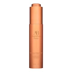 The Scalp Treatment - Kopfhautbehandlung, AUGUSTINUS BADER